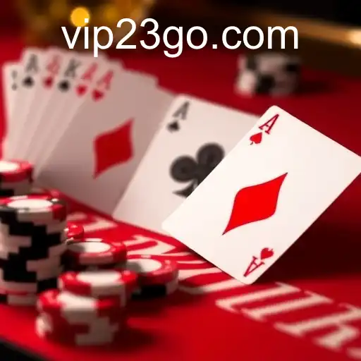 VIP23.COM-BONUS6
